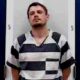 Hombre del norte de Alabama acusado de 106 cargos de pornografía infantil