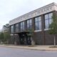 Biblioteca pública de Tuscaloosa reduce horas en medio de recortes presupuestarios