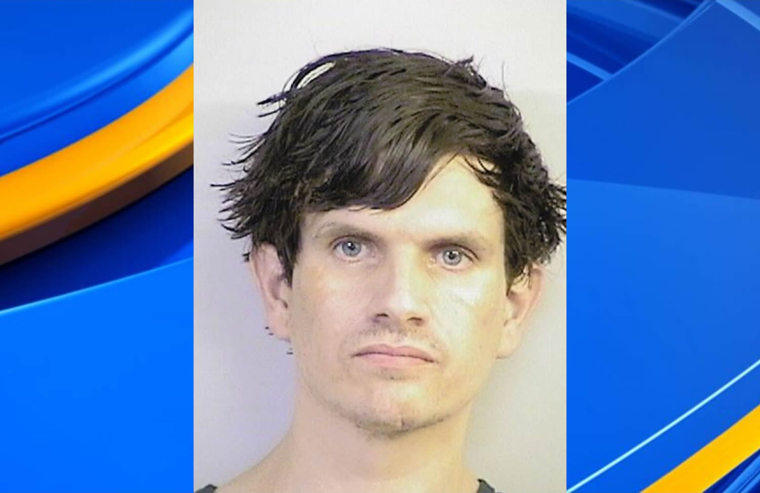 Hombre de Tuscaloosa arrestado por accidente fatal en 2021, que mató a 3 personas
