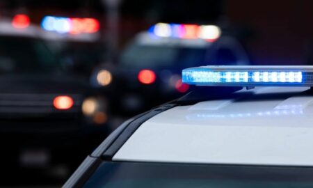 Un niño de 14 años muere en un intento de robo en el norte de Alabama