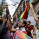 El Estado de México aprueba matrimonio entre personas del mismo sexo