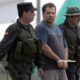 Narcotraficante colombiano Don Mario sentenciado a 35 años de cárcel en EEUU