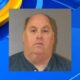 Pastor del condado de Jefferson arrestado, acusado de solicitación de niños