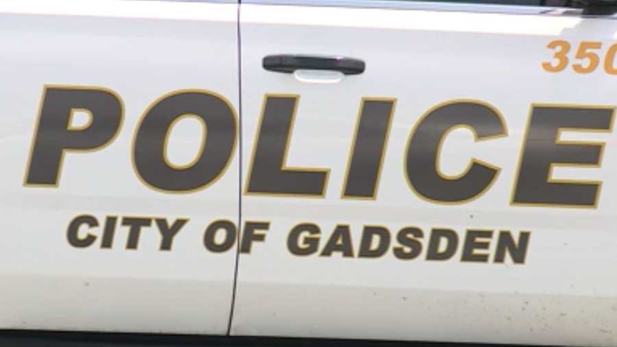 Adolescente asesinado a tiros en Gadsden