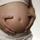 Corte bloquea el veto al aborto a partir de las 6 semanas en Georgia (EE.UU.)