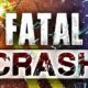 Un hombre de 43 años muere en un accidente en el condado de Cullman