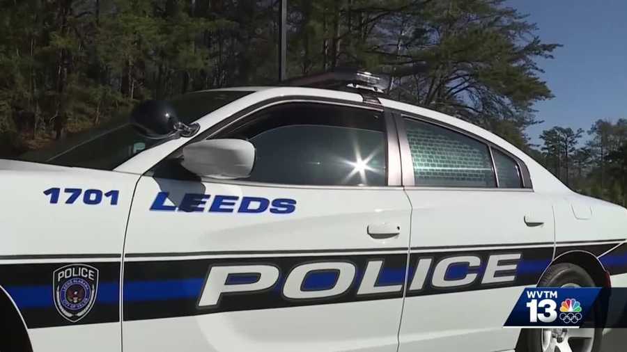 Hombre de Leeds acusado de asesinato, después de muerte relacionada con drogas