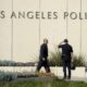 Los Ángeles pagará 8 millones a familia de joven latino muerto por policía