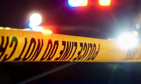 Mujer de Northport fue atropellada por un vehículo y murió