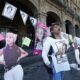 Pamela desapareció hace 5 años y mujeres siguen en riesgo en Ciudad de México