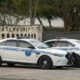 Sacerdote de vudú viola dos veces a una mujer a punta de cuchillo en Miami