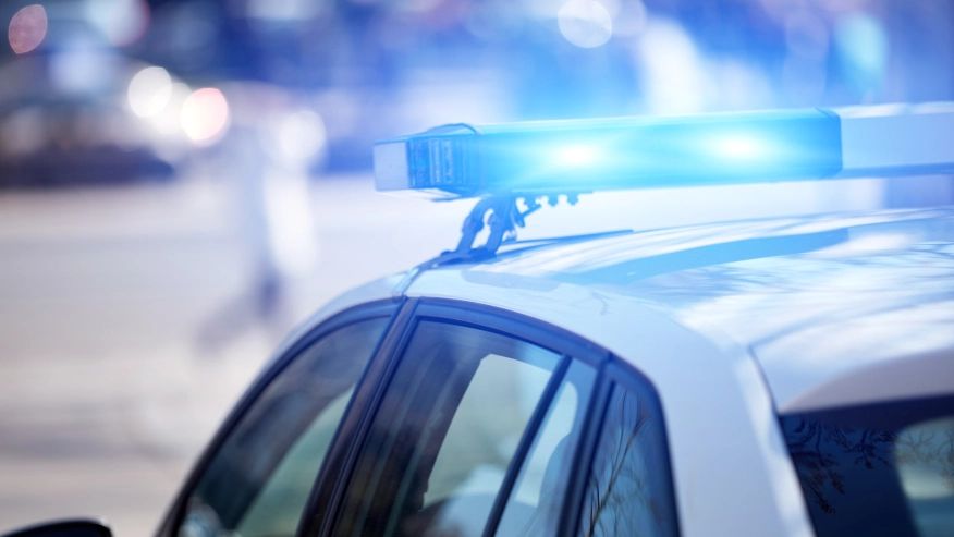 Dos hombres y un adolescente arrestados en relación con robo en Bessemer