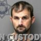 Hombre acusado de comprar un RV con dinero falso en Alabama, atrapado en Kentucky