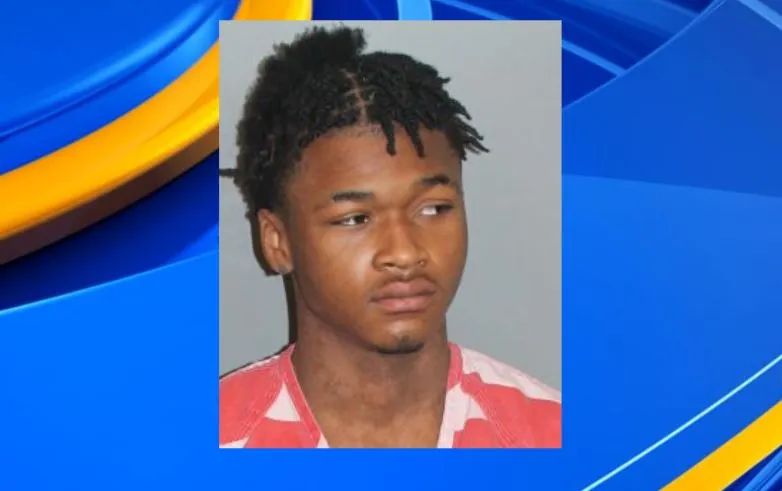 Acusan a joven de 19 años después que le dispararan a una niña en el condado de Jefferson