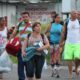 Capturan 21 traficantes de migrantes en operación conjunta de Costa Rica y Panamá