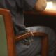 Demandan a ex enfermero de Colorado por abusos sexuales a miles de pacientes
