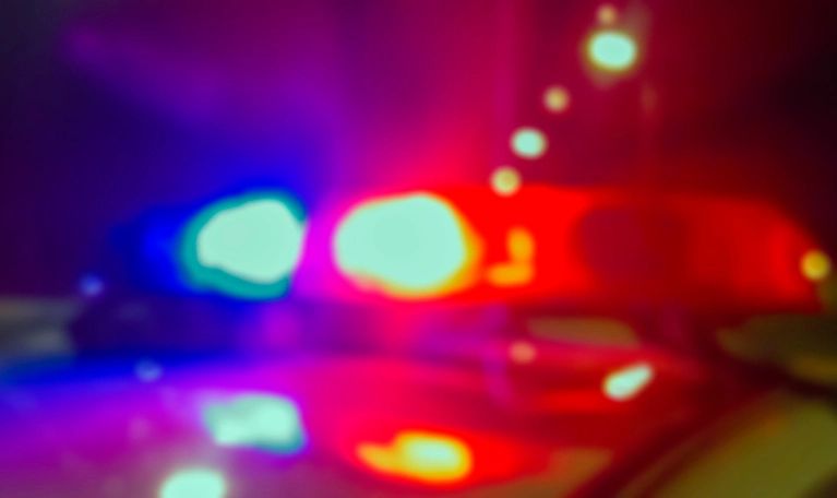 Hombre asesinado a tiros durante interacción con policía en el condado de Blount