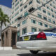 La Policía investiga la muerte de una hispana en un hotel de Miami Beach