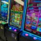 Más de 100 máquinas de juego ilegales incautadas por agentes en el condado de Etowah