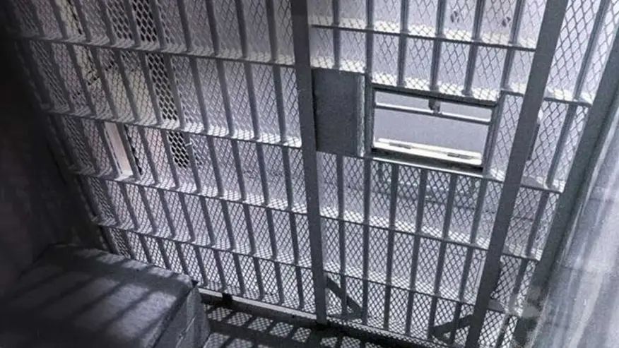 Mujer muere en la cárcel de la ciudad de Birmingham, días después de ser fichada por cargo de DUI