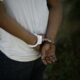 Cinco expolicías detenidos en EEUU por matar de una paliza a un afroamericano