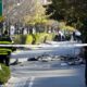 Declaran culpable a acusado de matar a 5 argentinos en atentado en Nueva York