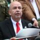 Exministro boliviano Murillo condenado en EE.UU. a casi 6 años de cárcel