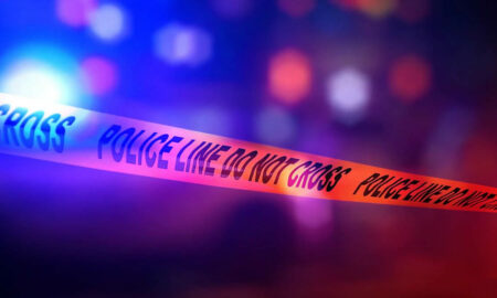 Policía de Birmingham investiga homicidio ocurrido el sábado en la noche