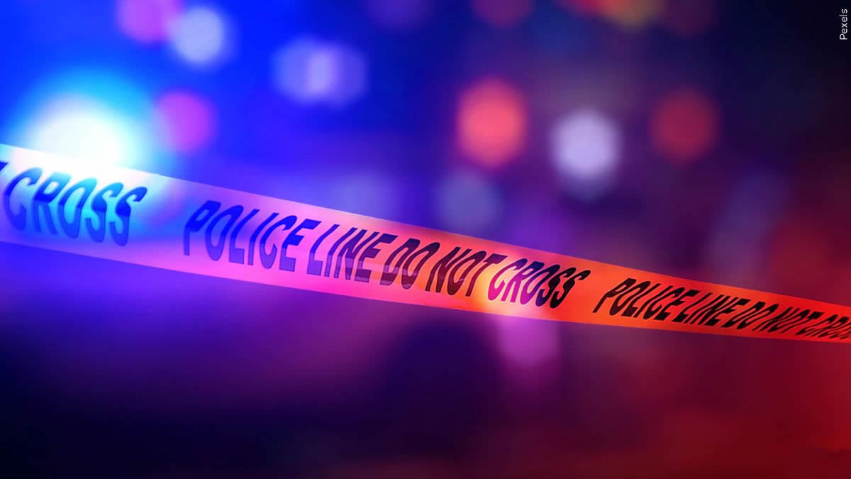 Policía de Birmingham investiga homicidio ocurrido el sábado en la noche