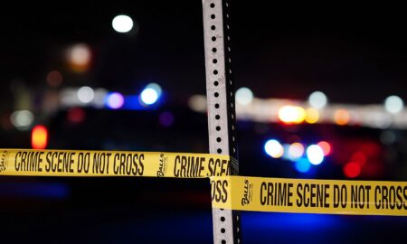Aparece asesinada a balazos una joven concejal negra en Nueva Jersey
