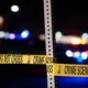 Aparece asesinada a balazos una joven concejal negra en Nueva Jersey