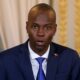 Arrestan en EEUU a 4 sospechosos más por el asesinato del presidente de Haití