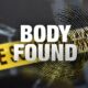Dos sospechosos arrestados tras el descubrimiento del cuerpo de una mujer embarazada en un bosque de Alabama