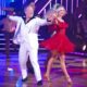 ‘Dancing with the Stars Live!’ llega a Birmingham