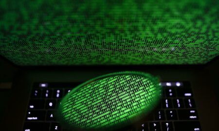 Desarrollador ruso de “malware” es extraditado a EEUU por fraude informático