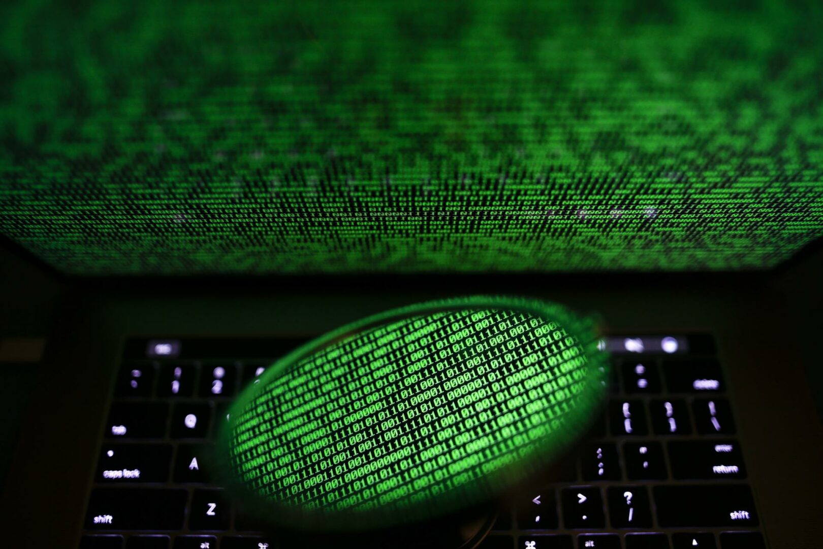 Desarrollador ruso de “malware” es extraditado a EEUU por fraude informático