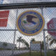 Encarcelada en Florida presenta demanda para que su hijo no nazca en prisión