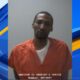 Hombre sospechoso de matar a una mujer en Illinois, arrestado en el norte de Alabama