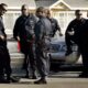 Más de 360 detenidos en operativo contra la trata de personas en California
