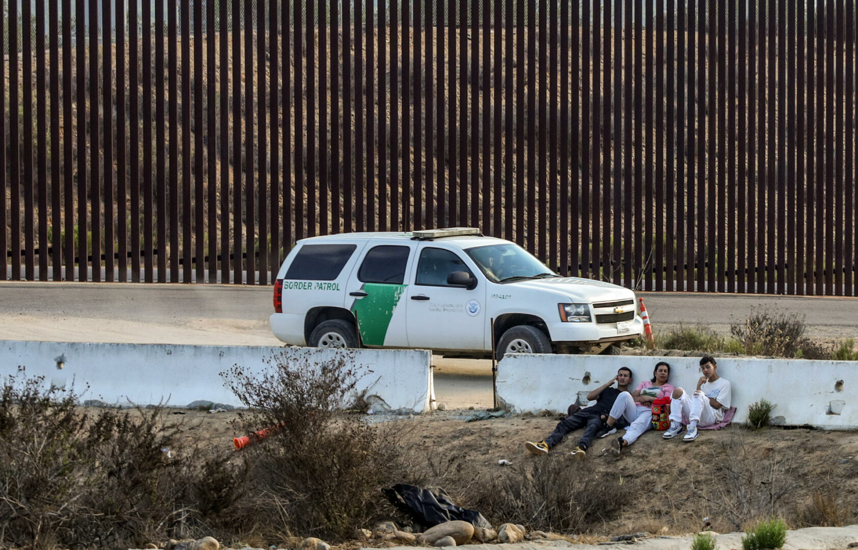muere-mexicano-que-sufrio-lesion-al-tratar-de-huir-de-la-patrulla-fronteriza
