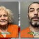 Mujer arrestada por introducir drogas en bebidas de los reclusos en la cárcel del condado de Walker