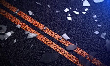 Mujer de Pell City muere en accidente automovilístico