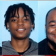 2 arrestos y 1 buscado por asesinato capital