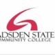 Gadsden State Community College creará su propio departamento de policía