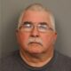Hombre arrestado por cargos de pornografía infantil en Trussville