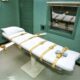 Avanza en Florida un proyecto de pena de muerte para violadores infantiles