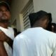 Detienen a 60 inmigrantes que intentaban llegar de forma ilegal a Puerto Rico
