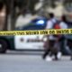 Dispara en Florida a “roomate” que se metió por error en la cama de su hija