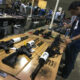 El Senado de Florida aprueba proyecto de ley para porte de armas sin permiso