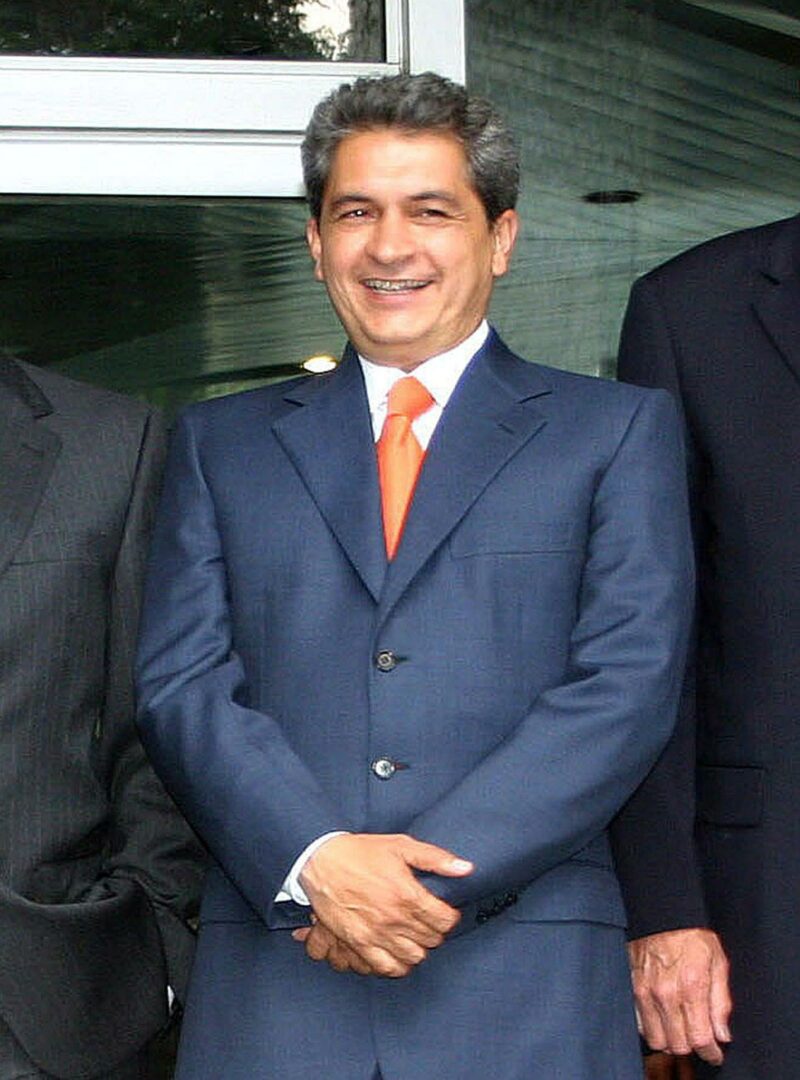 Exgobernador mexicano, condenado a 9 años en EE.UU. por aceptar sobornos